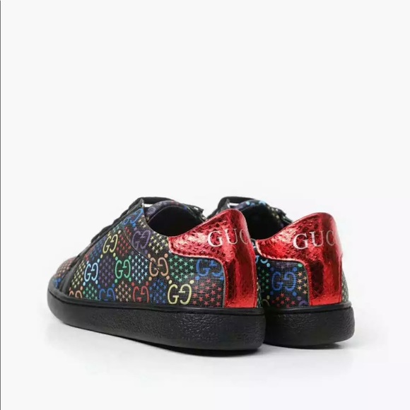 sold - Picture 2 of 4